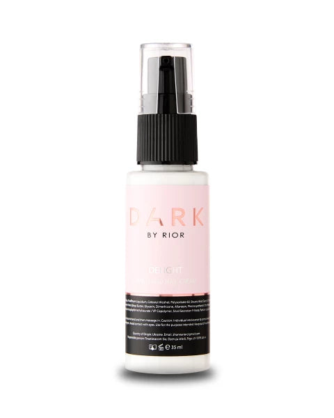 Hand Cream Dark Delight 35ml