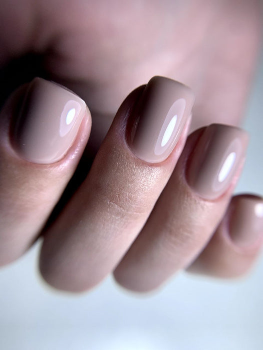 DARK MEDIUM GEL NO. 28, 15 ML (WITHOUT BRUSH)