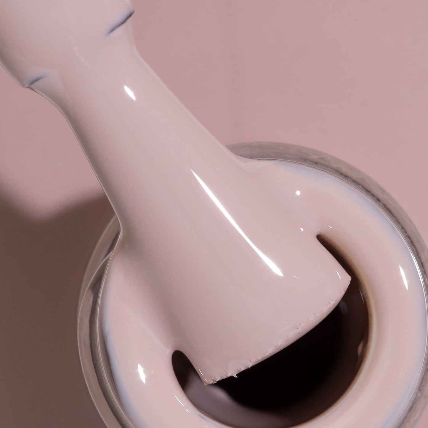 HEYLOVE. GEL POLISH, POWDER, 15 ML