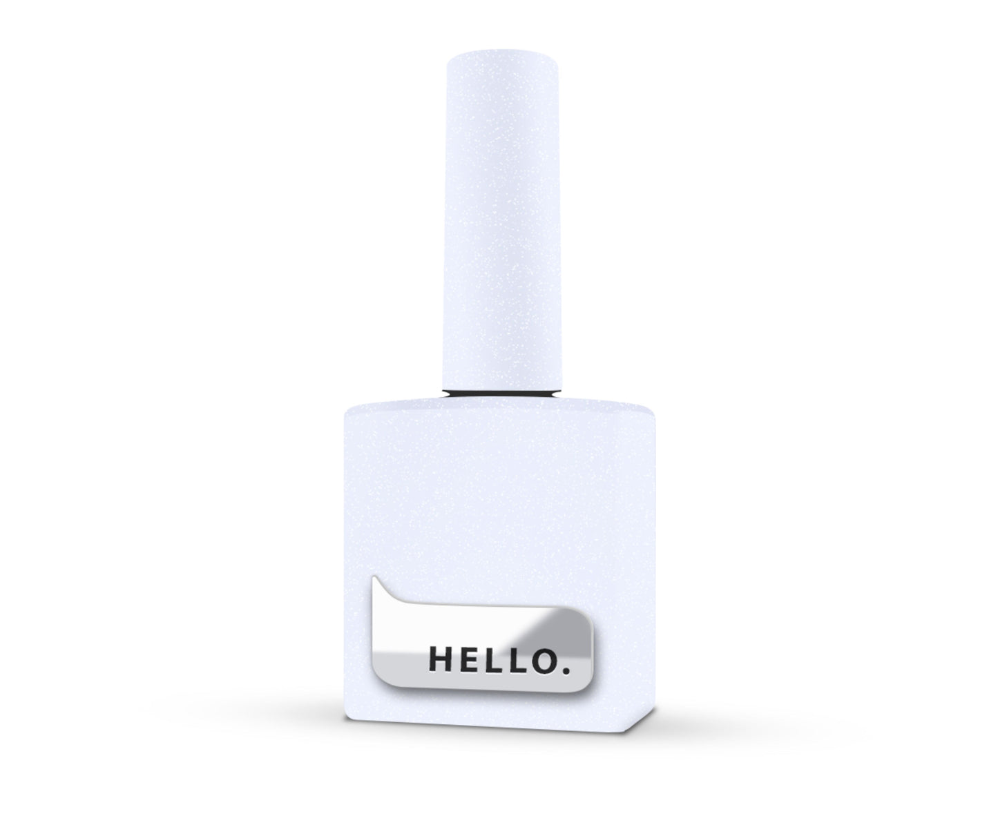 HELLO. TINT BASE, SODA, 15 ML