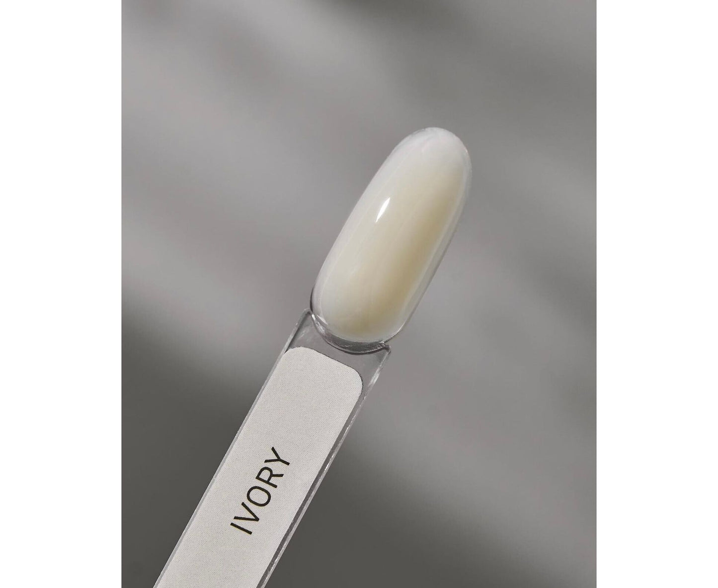 HEYLOVE. TINT BASE, IVORY, 15 ML