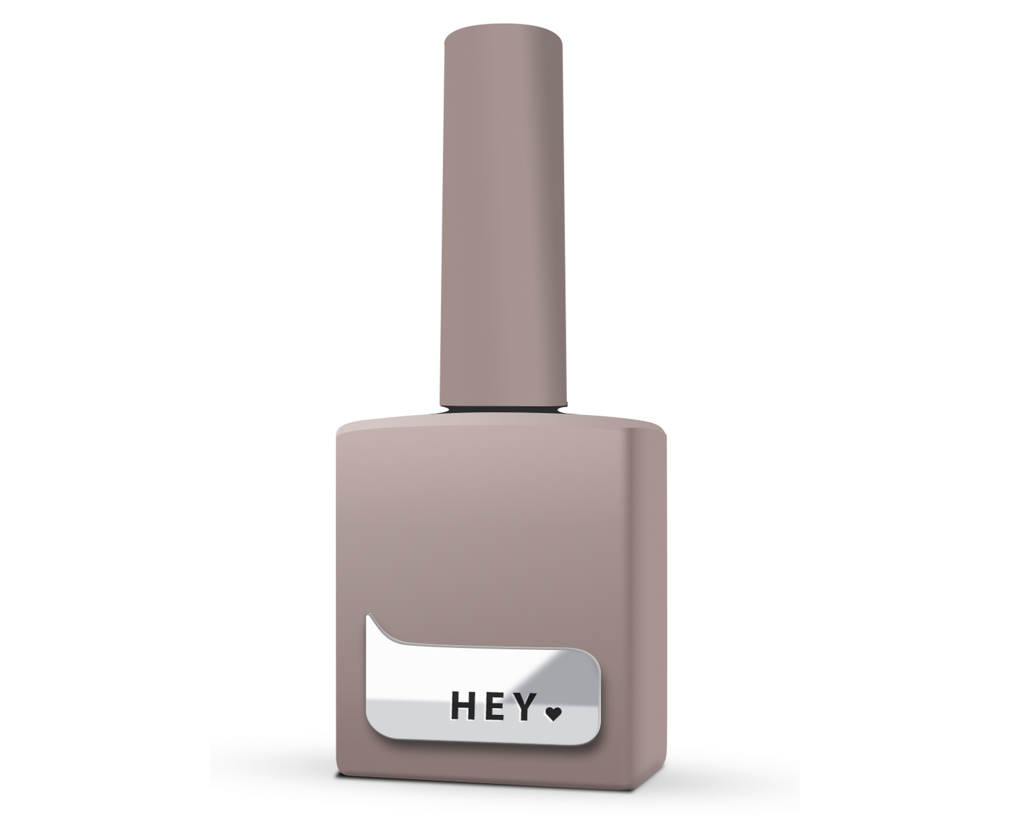 HEYLOVE. TINT BASE, MUSHROOM, 15 ML, TINT BASE