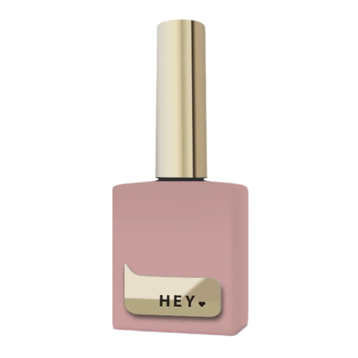HEYLOVE - BB Top Bakery Brown, 15 ml