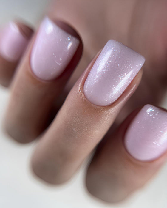 DARK MEDIUM GEL №35, 15 ML (WITHOUT BRUSH)