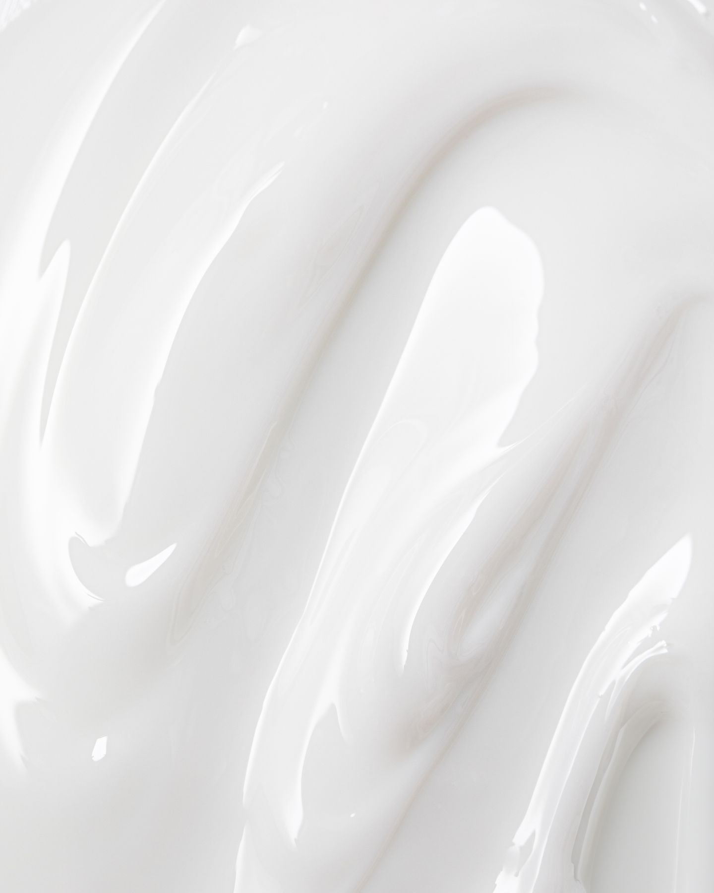 DNKa' Builder Gel #0002 Angel, 15 ml