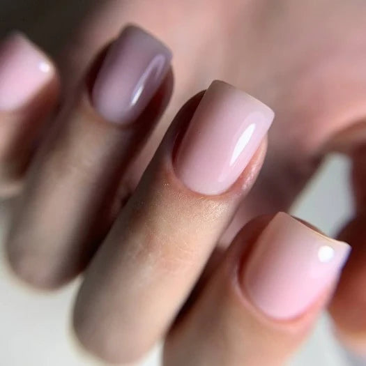 DARK MEDIUM GEL NO. 40, 15 ML (WITHOUT BRUSH)