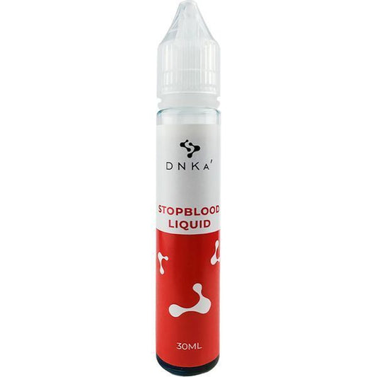 DNKa' Stopblood Liquid