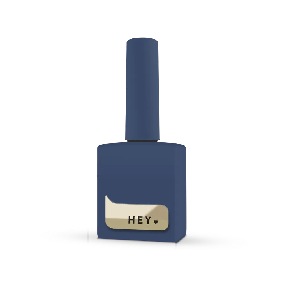 HEYLOVE. GEL POLISH, ENGLISH HOME, 15 ML