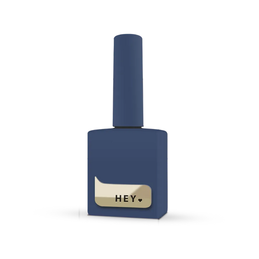 HEYLOVE. GEL POLISH, ENGLISH HOME, 15 ML