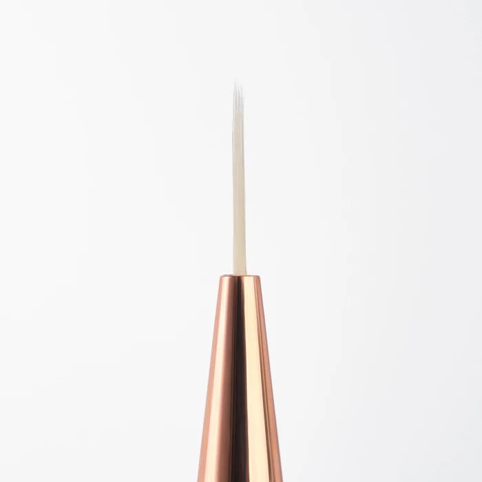 DARK Liner Brush, 10 mm