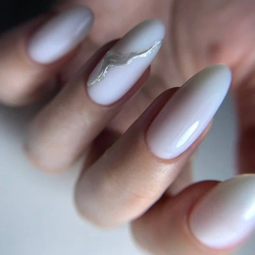 DARK MEDIUM GEL №37, 15 ML (WITHOUT BRUSH)