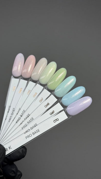 DARK SHINE TOP 3, 10 ML