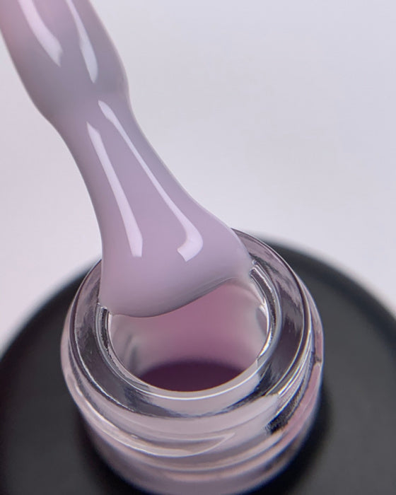 DARK PRO BASE 04,15 ML