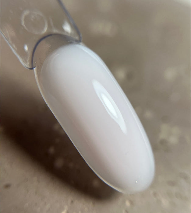 DARK MEDIUM GEL №41, 30 ML (WITHOUT BRUSH)