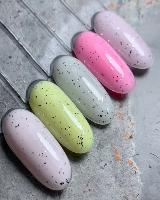DARK SHINE TOP 6, 10 ML