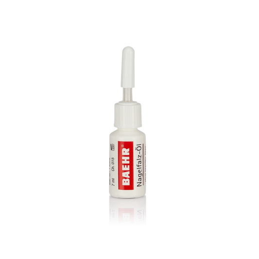 Regenerating oil with wheat oil