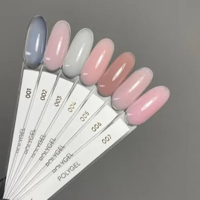 DARK PolyGel 03, 30 ml