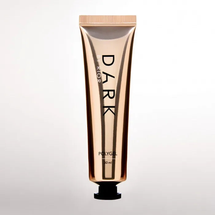 DARK PolyGel 03, 30 ml