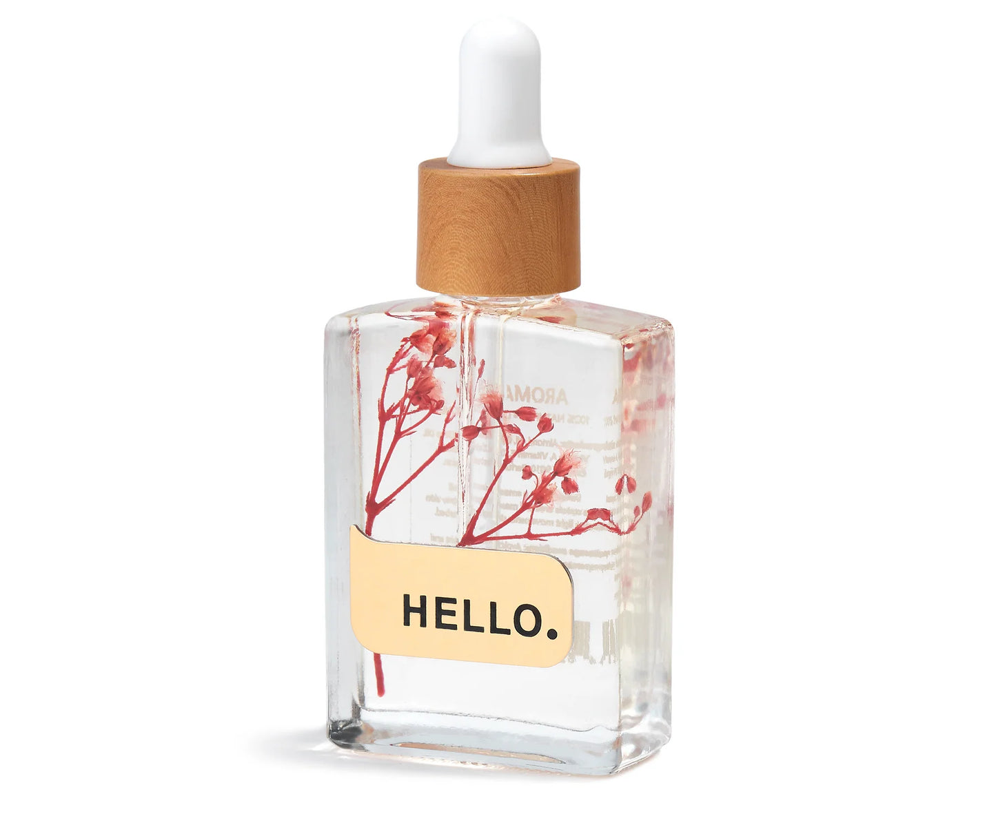 HEYLOVE. CUTI-COCKTAIL, AROMA SPA, 30 ML