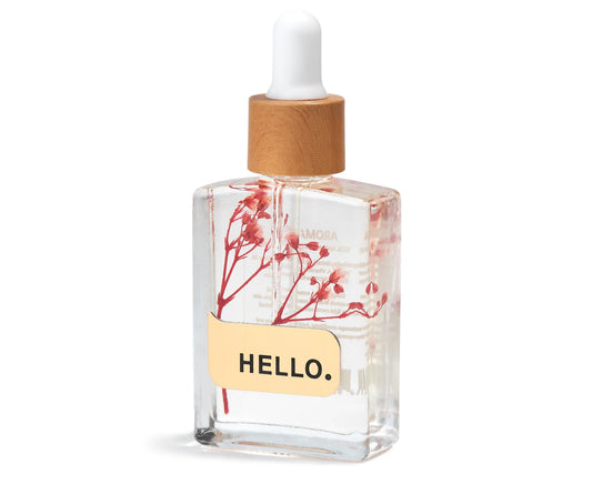 HEYLOVE. CUTI-COCKTAIL, AROMA SPA, 30 ML