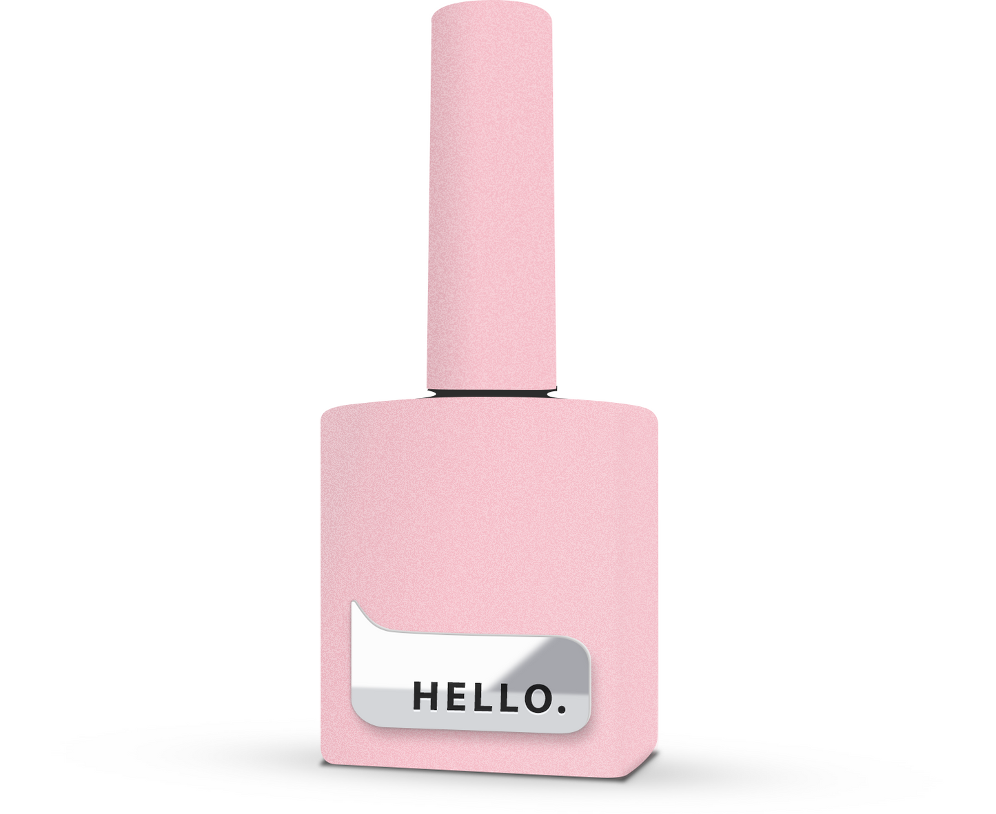 HEYLOVE. TINT BASE, JELLY BELLY, 15 ML