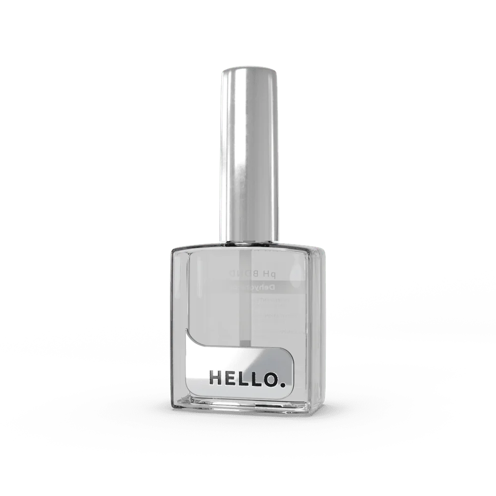HELLO Dehydrator pH Bond, 15ml