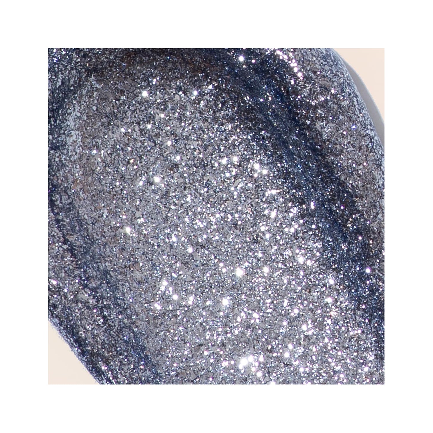 HEYLOVE. SOLID PLATINUM GEL, COLD BLUE, 5 G