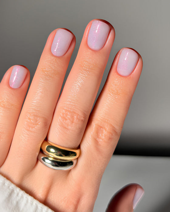 DARK PRO BASE SHINE 20, 15 ML