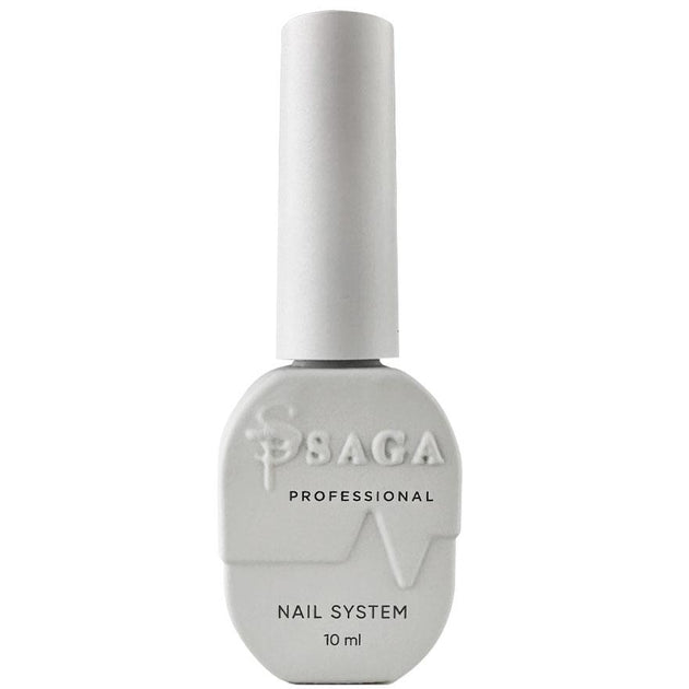 SAGA Top Expert ,10 ml