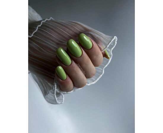 HEYLOVE. Tint base, GUACAMOLE, 15 ml, tint base