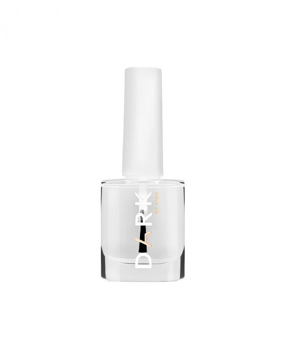 DARK ULTRABOND, 6 ML