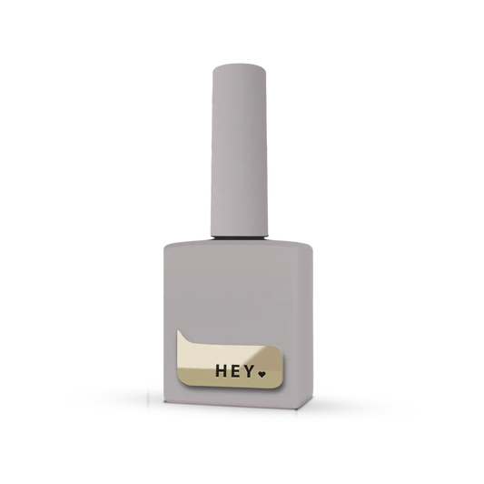 HEYLOVE. GEL POLISH, WOOL, 15 ML