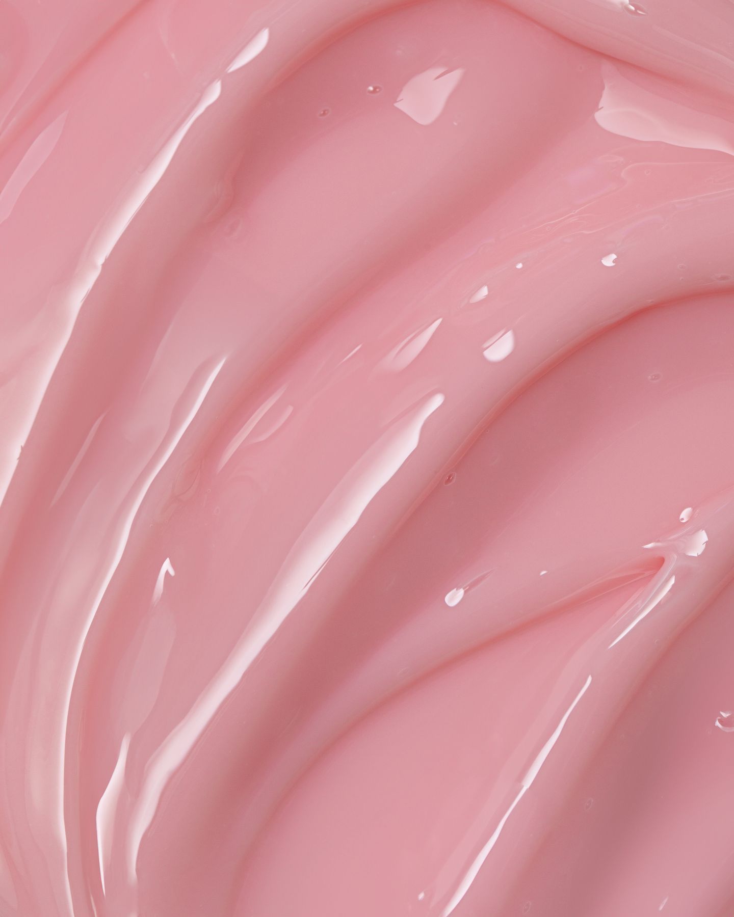 DNKa' Builder Gel #0003 Icon, 15 мл