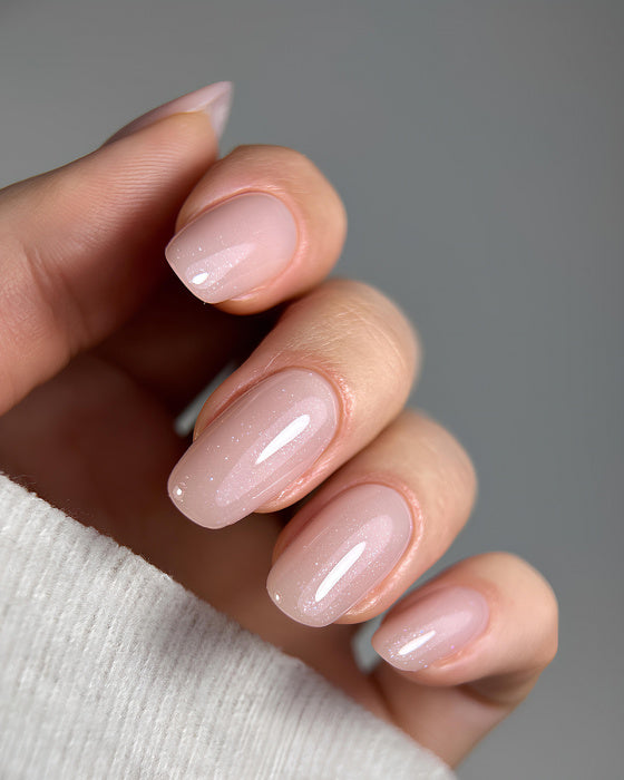 DARK PRO BASE 58.15 ML