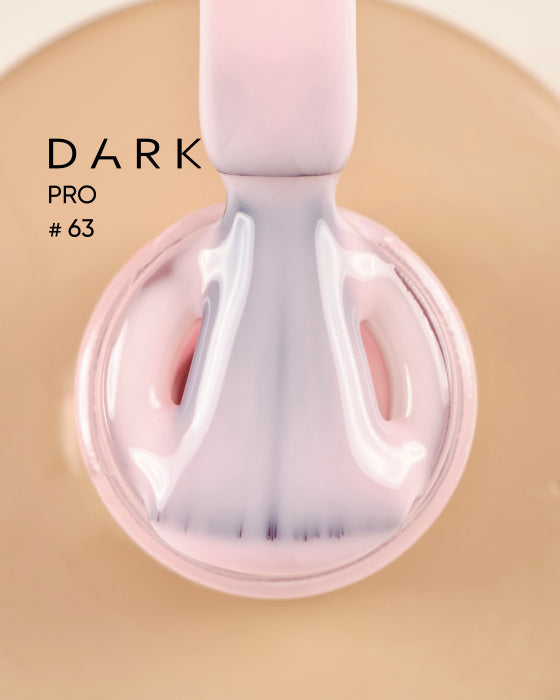 DARK PRO BASE 63.15 ML