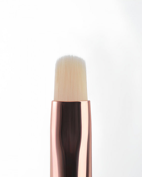 DARK GEL BRUSH (6MM)
