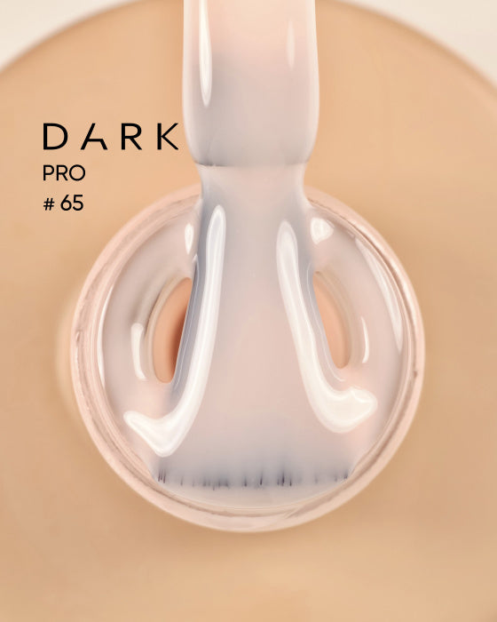 DARK PRO BASE 65.15 ML