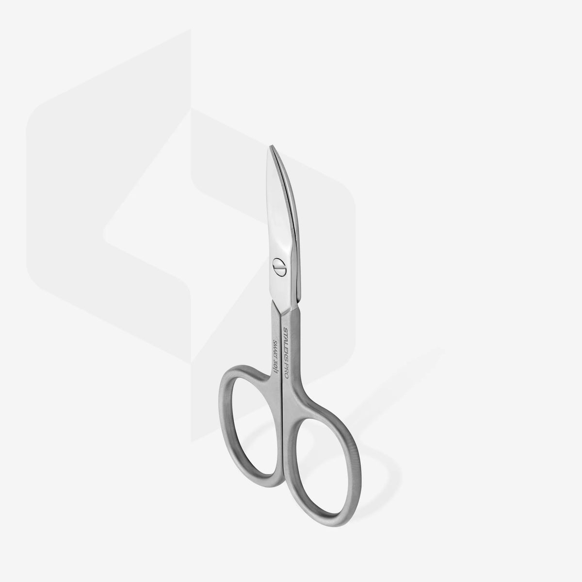 STALEKS SMART 30 TYPE 1 Professional nail scissors