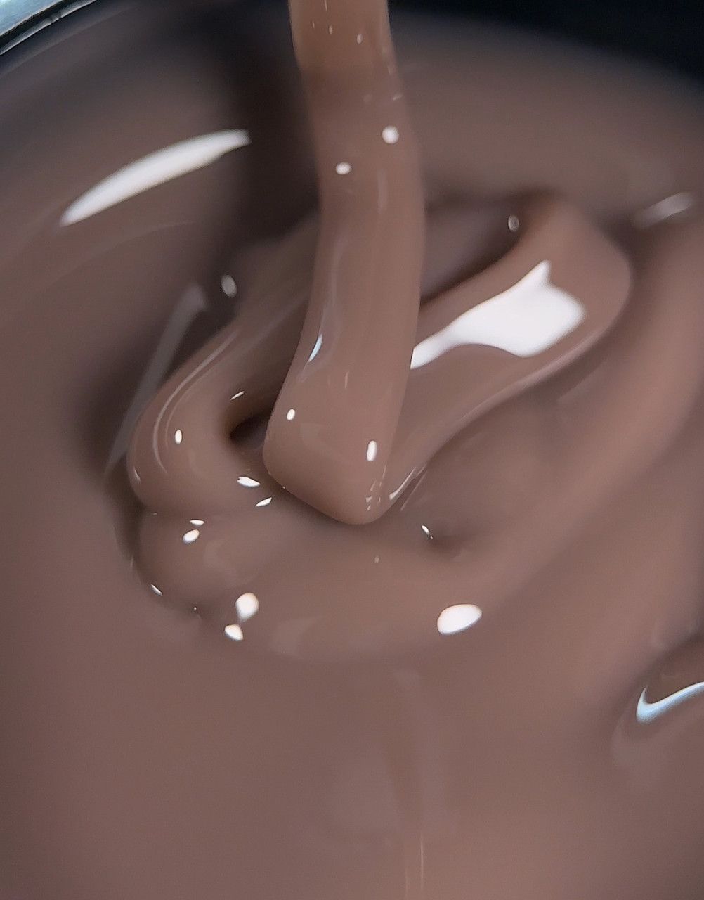 Pro Builder gel DANNY №03 15 ml