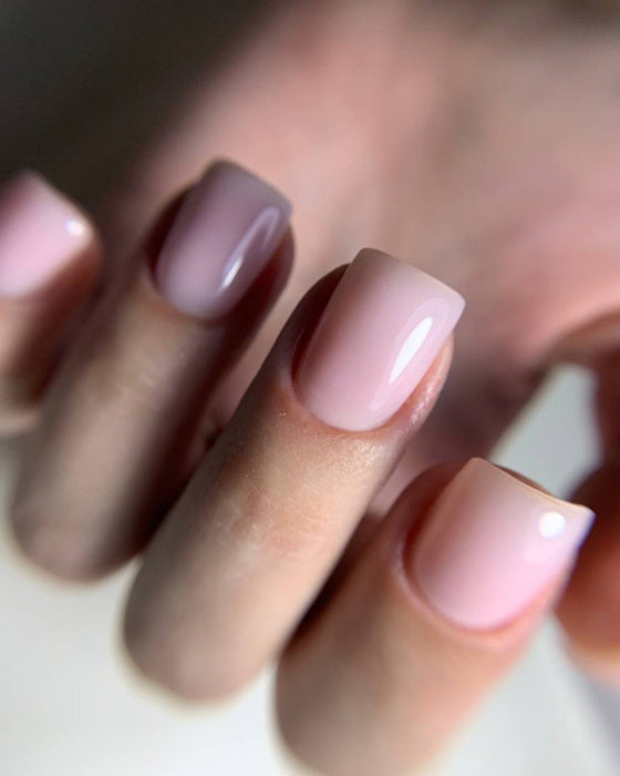 DARK MEDIUM GEL №40, 30 ML (WITHOUT BRUSH)