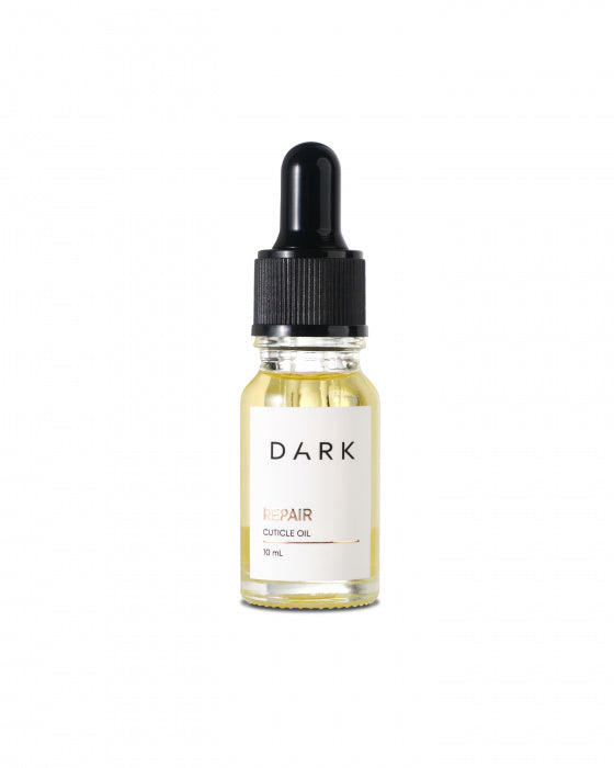 DARK NAIL ONYCHOLYSIS OIL, 10 ML
