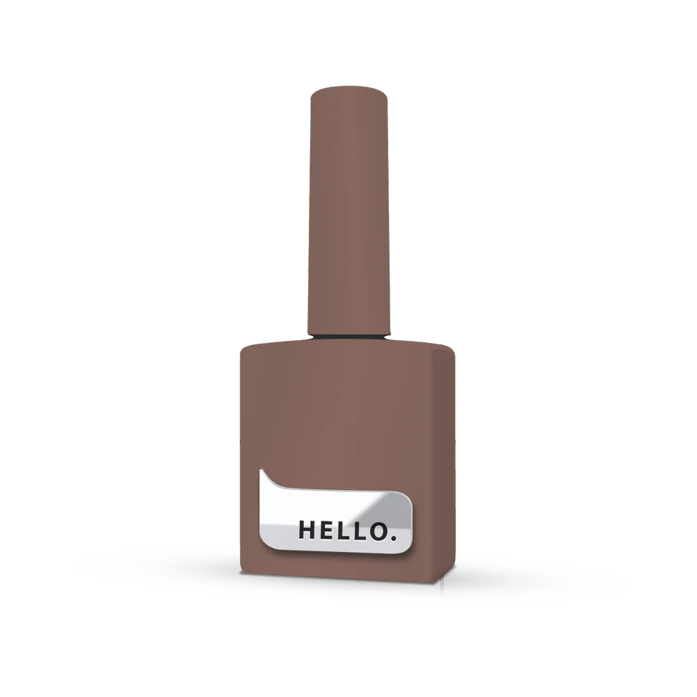 HEYLOVE Tint Base Desert, 15ml