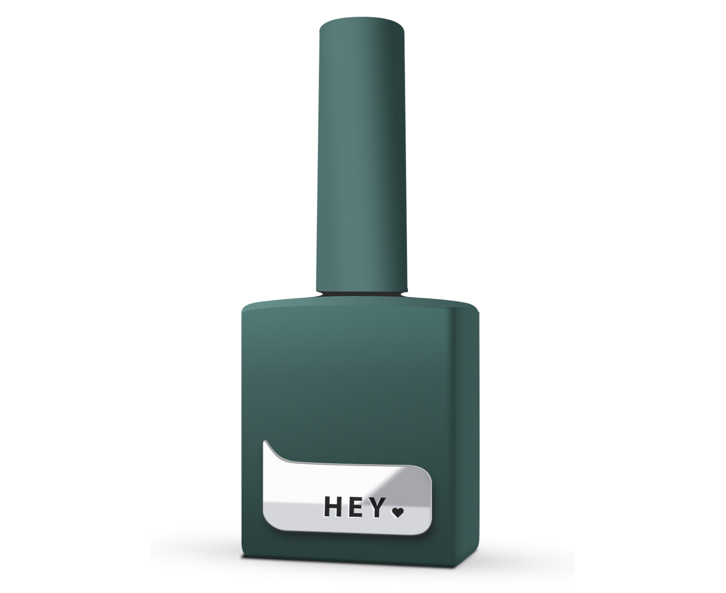 HEYLOVE. TINT BASE, LEAF, 15 ML, TINT BASE