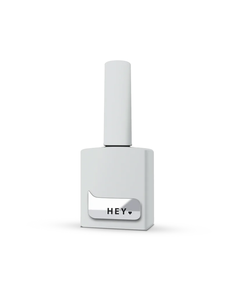 HEYLOVE TINT BASE BRIDE, 15 ML
