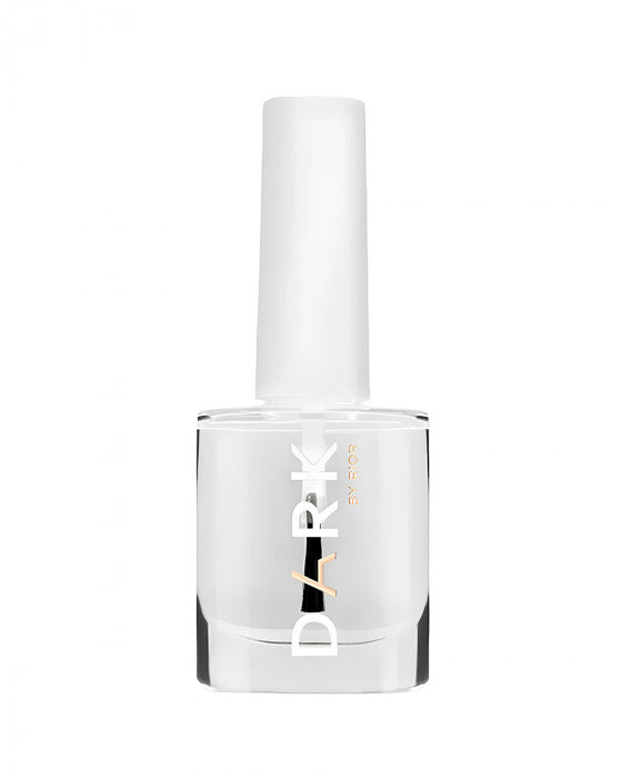 DARK DEHYDRATOR, 10 ML