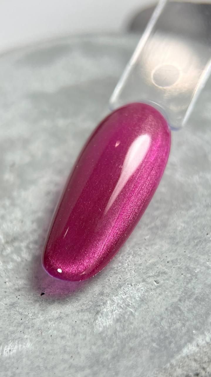 DANNY Glass cat eye №06 8 ml