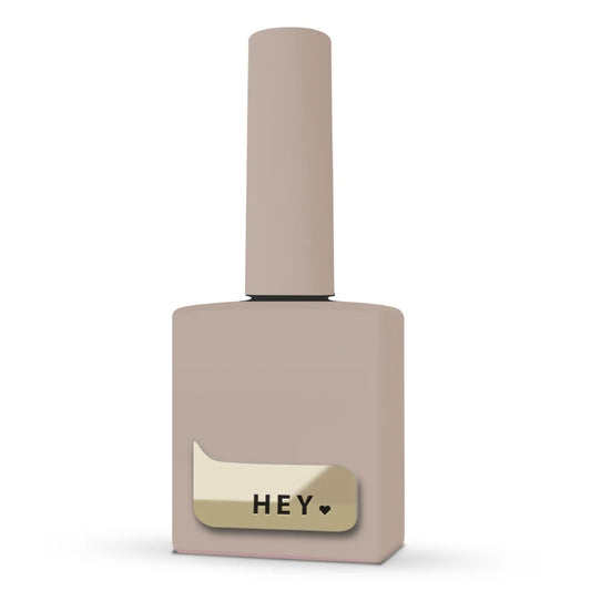 HEYLOVE. GEL POLISH, POWDER, 15 ML