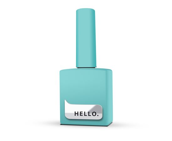 HEYLOVE. Tint base, ARUBA, 15 ml, відтіночна база