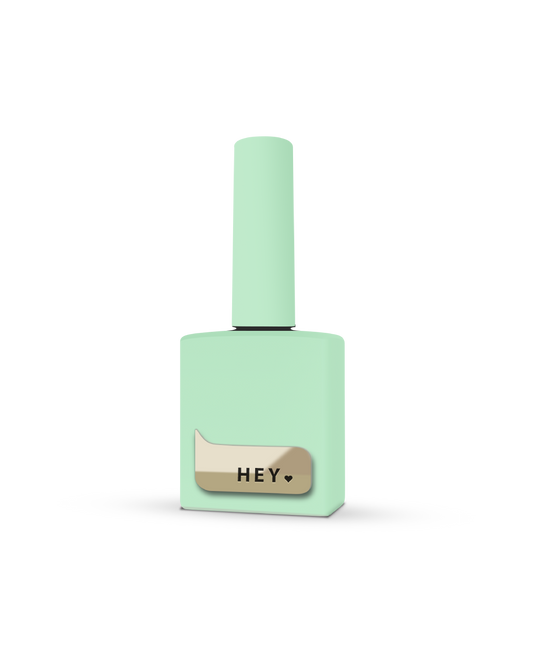 HEYLOVE. GEL POLISH, AMBROSIA, 15 ML