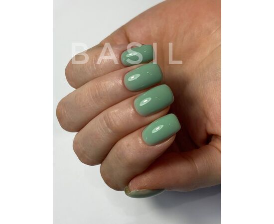 HEYLOVE. Tint base, BASIL, 15 ml, tint base
